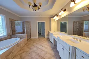 5840 Cool Springs Dr, Cumming, GA 30040 - Photo 24