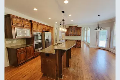 5840 Cool Springs Drive, Cumming, GA 30040 - Photo 2