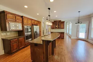 5840 Cool Springs Dr, Cumming, GA 30040 - Photo 2