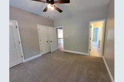 5840 Cool Springs Drive, Cumming, GA 30040 - Photo 26