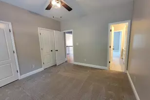 5840 Cool Springs Dr, Cumming, GA 30040 - Photo 26