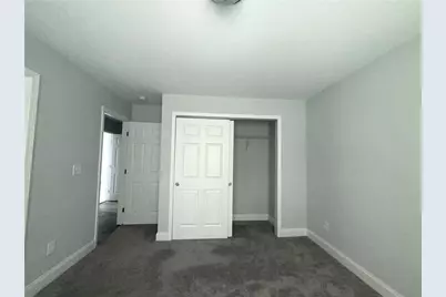 2148 Lilac Lane, Decatur, GA 30032 - Photo 8