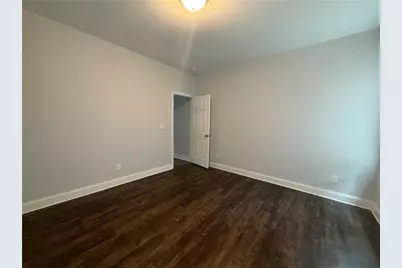 2148 Lilac Lane, Decatur, GA 30032 - Photo 4