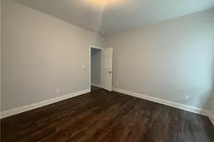 2148 Lilac Ln, Decatur, GA 30032 - Photo 4