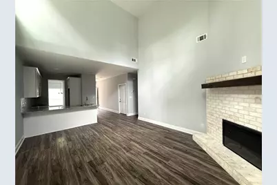 2148 Lilac Lane, Decatur, GA 30032 - Photo 2