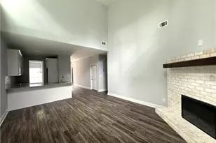 2148 Lilac Ln, Decatur, GA 30032 - Photo 2