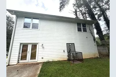 2148 Lilac Lane, Decatur, GA 30032 - Photo 10