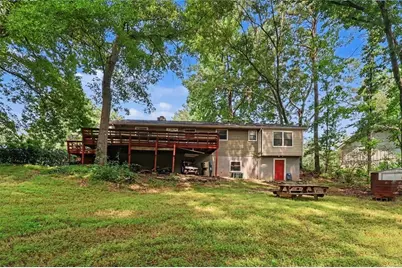 2845 Cinnamon Court SE, Conyers, GA 30094 - Photo 30