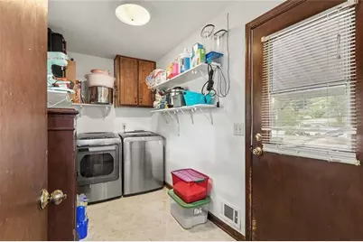2845 Cinnamon Court SE, Conyers, GA 30094 - Photo 28