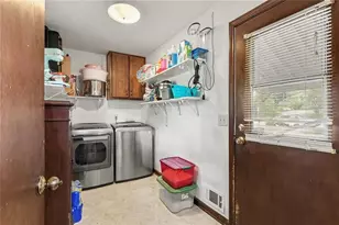 2845 Cinnamon Ct SE, Conyers, GA 30094 - Photo 28