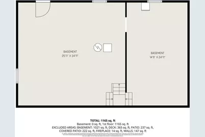 2845 Cinnamon Court SE, Conyers, GA 30094 - Photo 46