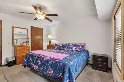 2845 Cinnamon Court SE, Conyers, GA 30094 - Photo 20