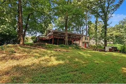 2845 Cinnamon Court SE, Conyers, GA 30094 - Photo 52