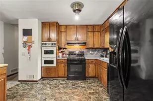 2845 Cinnamon Ct SE, Conyers, GA 30094 - Photo 18