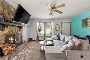 2845 Cinnamon Ct SE, Conyers, GA 30094 - Photo 6