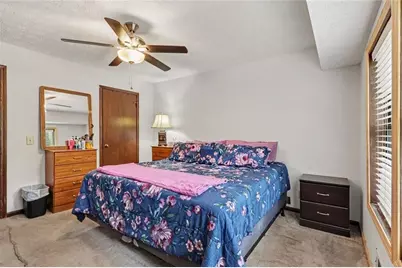 2845 Cinnamon Court SE, Conyers, GA 30094 - Photo 40