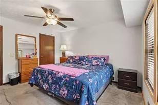2845 Cinnamon Ct SE, Conyers, GA 30094 - Photo 40