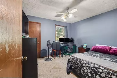 2845 Cinnamon Court SE, Conyers, GA 30094 - Photo 30