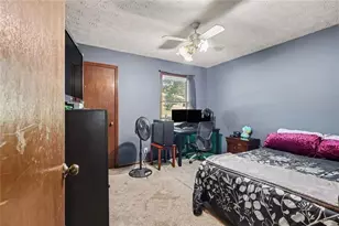 2845 Cinnamon Ct SE, Conyers, GA 30094 - Photo 30