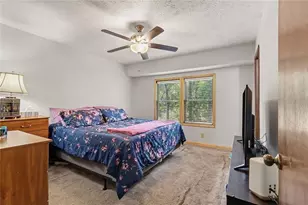 2845 Cinnamon Ct SE, Conyers, GA 30094 - Photo 42