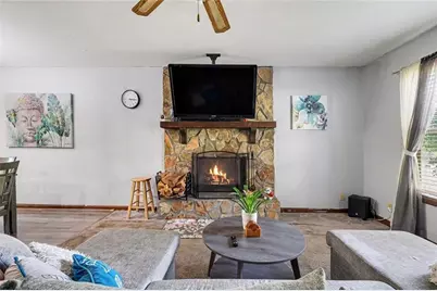 2845 Cinnamon Court SE, Conyers, GA 30094 - Photo 10