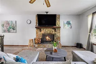 2845 Cinnamon Ct SE, Conyers, GA 30094 - Photo 10