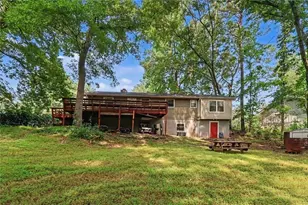 2845 Cinnamon Ct SE, Conyers, GA 30094 - Photo 58