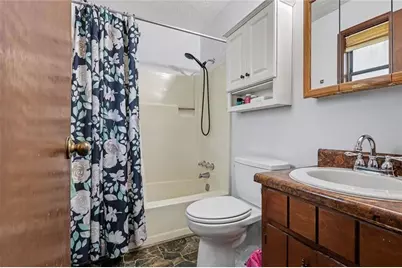 2845 Cinnamon Court SE, Conyers, GA 30094 - Photo 26