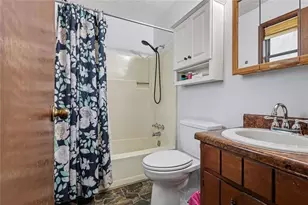 2845 Cinnamon Ct SE, Conyers, GA 30094 - Photo 26