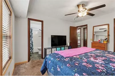 2845 Cinnamon Court SE, Conyers, GA 30094 - Photo 38