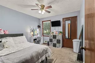 2845 Cinnamon Ct SE, Conyers, GA 30094 - Photo 24