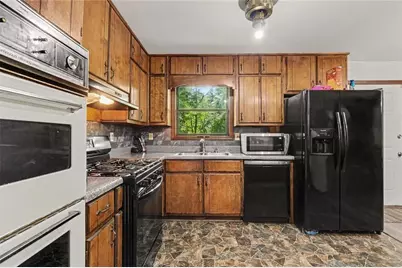 2845 Cinnamon Court SE, Conyers, GA 30094 - Photo 44