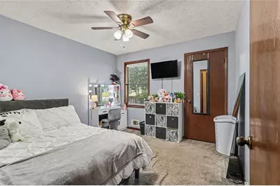 2845 Cinnamon Court SE, Conyers, GA 30094 - Photo 12