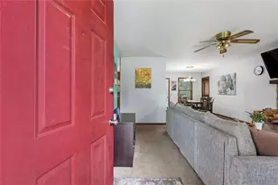 2845 Cinnamon Ct SE, Conyers, GA 30094 - Photo 4