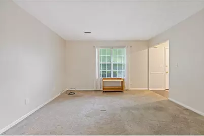3857 Peachtree Corners Circle, Peachtree Corners, GA 30092 - Photo 6