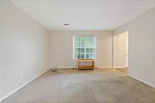 3857 Peachtree Corners Cir, Peachtree Corners, GA 30092 - Photo 6