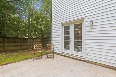 3857 Peachtree Corners Circle, Peachtree Corners, GA 30092 - Photo 28