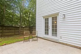 3857 Peachtree Corners Cir, Peachtree Corners, GA 30092 - Photo 28