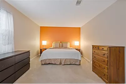 3857 Peachtree Corners Circle, Peachtree Corners, GA 30092 - Photo 22
