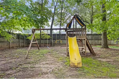 3857 Peachtree Corners Circle, Peachtree Corners, GA 30092 - Photo 32