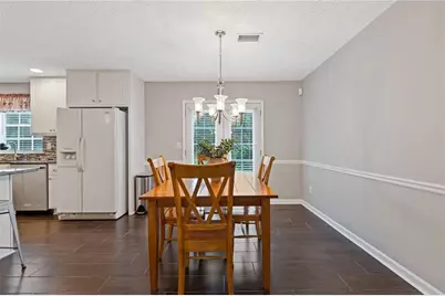 3857 Peachtree Corners Circle, Peachtree Corners, GA 30092 - Photo 10