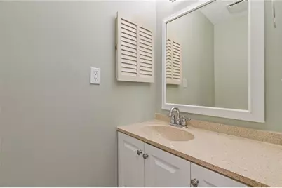 3857 Peachtree Corners Circle, Peachtree Corners, GA 30092 - Photo 14