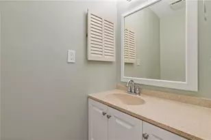 3857 Peachtree Corners Cir, Peachtree Corners, GA 30092 - Photo 14