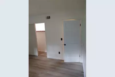 1450 Shadowbrook Drive, Marietta, GA 30062 - Photo 14