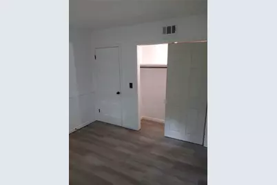 1450 Shadowbrook Drive, Marietta, GA 30062 - Photo 12