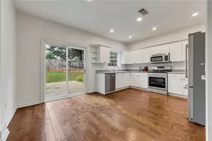 2241 Mainsail Ct, Marietta, GA 30062 - Photo 16
