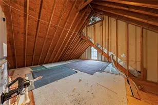 2241 Mainsail Ct, Marietta, GA 30062 - Photo 36