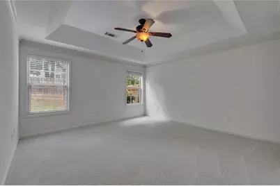 2241 Mainsail Court, Marietta, GA 30062 - Photo 22
