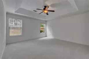2241 Mainsail Ct, Marietta, GA 30062 - Photo 22