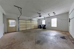 2241 Mainsail Ct, Marietta, GA 30062 - Photo 38